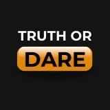 Dirty Truht or Dare Game Icon